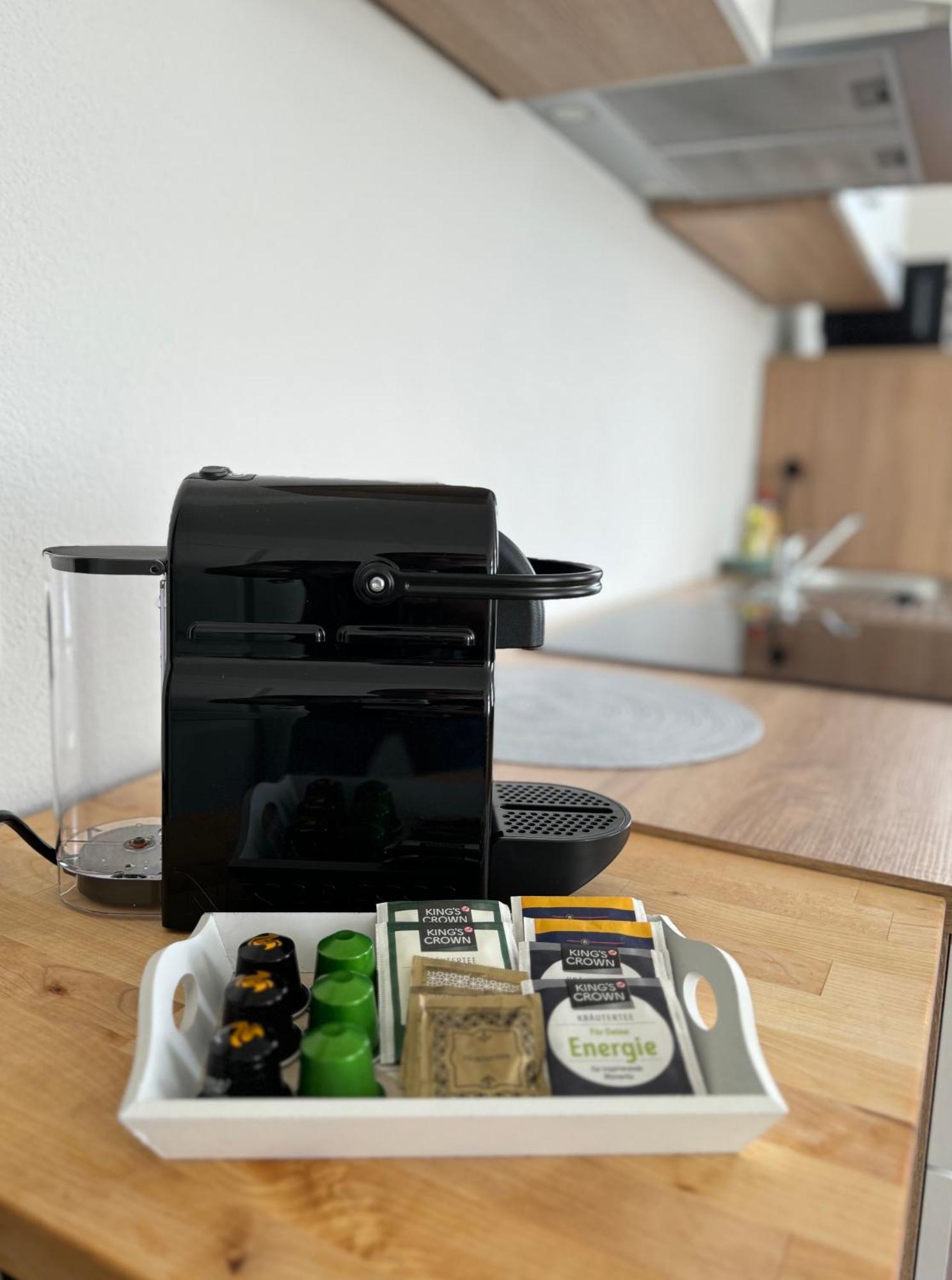 Citywohnung Zum Wohlfuehlen شيمنيتز المظهر الخارجي الصورة